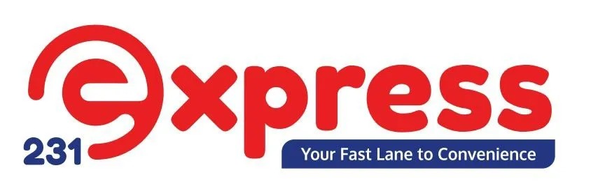 Express logo
